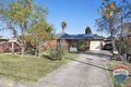 Property photo of 10 Amaroo Street Kingswood NSW 2747