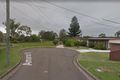 Property photo of 10 Amaroo Street Kingswood NSW 2747