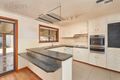 Property photo of 6 Pinaroo Drive Glenfield Park NSW 2650
