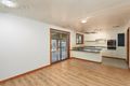 Property photo of 6 Pinaroo Drive Glenfield Park NSW 2650