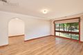 Property photo of 6 Pinaroo Drive Glenfield Park NSW 2650