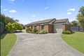 Property photo of 3 Butters Lane Ocean Grove VIC 3226