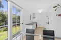 Property photo of 3 Butters Lane Ocean Grove VIC 3226