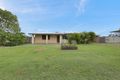 Property photo of 28 Grevillea Drive Glenella QLD 4740