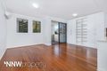 Property photo of 105/47 Ryde Street Epping NSW 2121