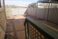 Property photo of 38B Quandong Street Roxby Downs SA 5725