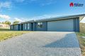 Property photo of 1/6 Sunburst Place Southside QLD 4570