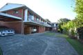 Property photo of 5/137 Bridge Street Port Macquarie NSW 2444