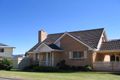 Property photo of 10 Minda Crescent Oak Flats NSW 2529