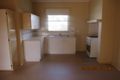Property photo of 3 Clark Street Berri SA 5343