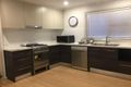Property photo of 7 Honour Avenue Lawson NSW 2783