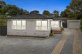 Property photo of 1/96 Hull Road Croydon VIC 3136