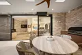 Property photo of 191 Bruce Street The Junction NSW 2291