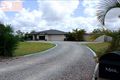 Property photo of 75 Charles Bruce Drive Oakhurst QLD 4650