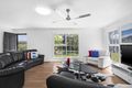 Property photo of 3 Butters Lane Ocean Grove VIC 3226