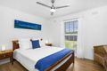 Property photo of 3 Butters Lane Ocean Grove VIC 3226