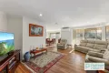Property photo of 13 Eureka Place Hillvue NSW 2340