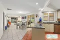 Property photo of 13 Eureka Place Hillvue NSW 2340