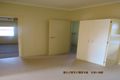 Property photo of 3 Clark Street Berri SA 5343