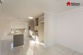 Property photo of 1/6 Sunburst Place Southside QLD 4570