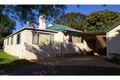 Property photo of 1376 Glen Alice Road Mount Marsden NSW 2849