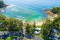 Property photo of 149 Beach Road Sunshine Bay NSW 2536