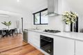 Property photo of 17 Mitic Court Frankston South VIC 3199