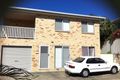 Property photo of 1A/234A Main Road Maroochydore QLD 4558