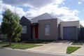 Property photo of 5 Buvelot Crescent Caroline Springs VIC 3023
