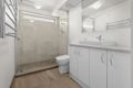 Property photo of 4/18 Bleazby Street Bentleigh VIC 3204