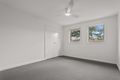 Property photo of 4/18 Bleazby Street Bentleigh VIC 3204