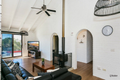 Property photo of 137 Hinkler Drive Worongary QLD 4213