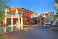 Property photo of 21 Admiralty Drive Alexandra Headland QLD 4572