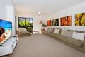 Property photo of 21 Admiralty Drive Alexandra Headland QLD 4572