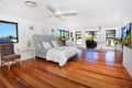 Property photo of 21 Admiralty Drive Alexandra Headland QLD 4572