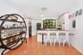 Property photo of 21 Admiralty Drive Alexandra Headland QLD 4572