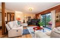 Property photo of 3/698 Lavis Street East Albury NSW 2640