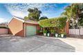 Property photo of 3/698 Lavis Street East Albury NSW 2640