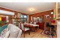 Property photo of 3/698 Lavis Street East Albury NSW 2640