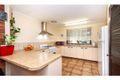 Property photo of 3/698 Lavis Street East Albury NSW 2640