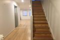 Property photo of 7 Honour Avenue Lawson NSW 2783