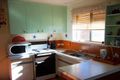 Property photo of 25 McLean Street Killarney Vale NSW 2261