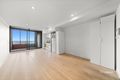 Property photo of 213/632 Doncaster Road Doncaster VIC 3108