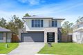 Property photo of 25 Portree Loop Jimboomba QLD 4280