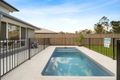 Property photo of 25 Portree Loop Jimboomba QLD 4280
