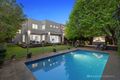 Property photo of 12 Victoria Street Sandringham VIC 3191