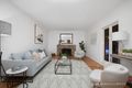 Property photo of 12 Victoria Street Sandringham VIC 3191