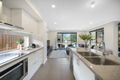 Property photo of 25 Portree Loop Jimboomba QLD 4280