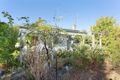 Property photo of 2 Roderick Street Castlemaine VIC 3450