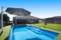 Property photo of 12 Highland Crescent Thirlmere NSW 2572
